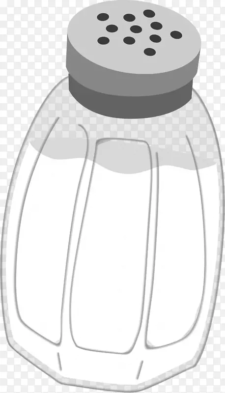 ����ƿ�ֻ�ʸ��ͼ-������