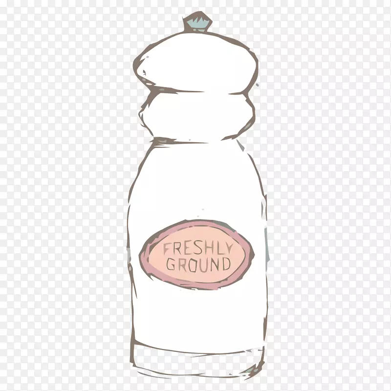 ʸ���ֻ����ƿ�ز�-������