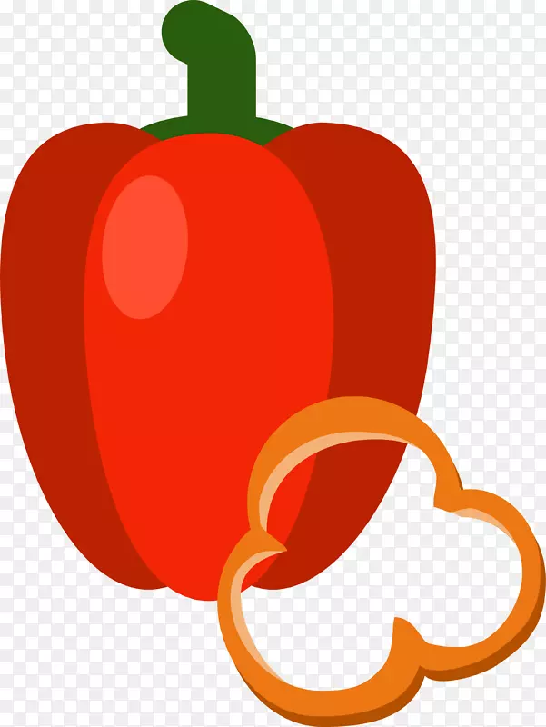 ʸ��ˮ���߲��ز�����-������