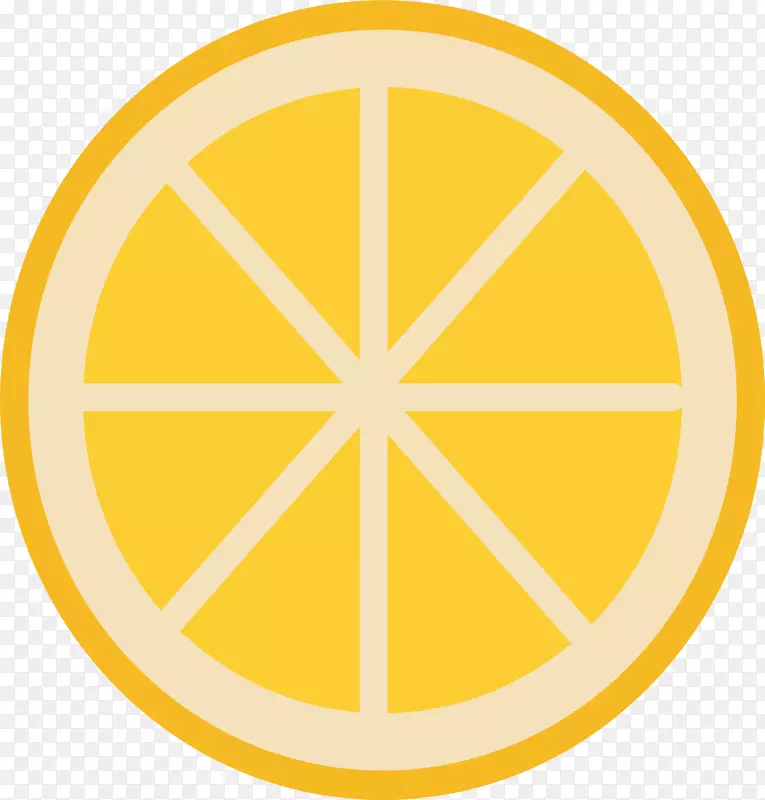 ʸ��ˮ���߲��ز�����-������