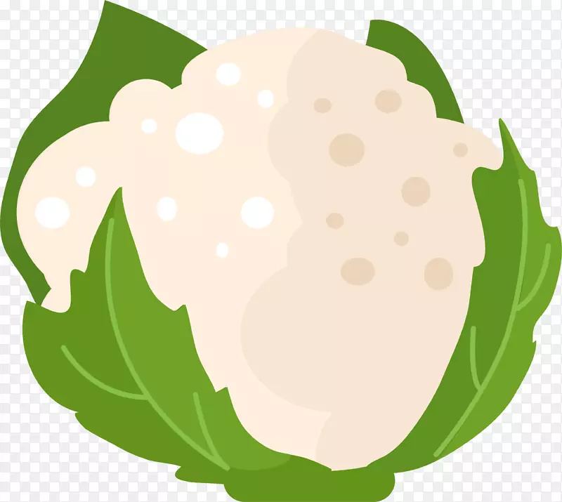 ʸ��ˮ���߲��زľ��Ĳ�-������