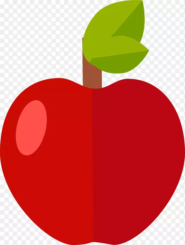 ʸ��ˮ���߲��ز�-������