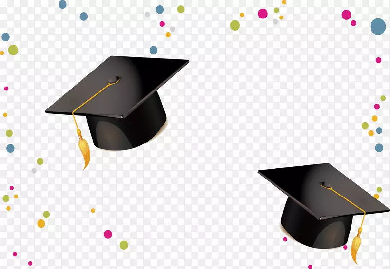 ��ɫ���㱳�������ѧʿñ-������