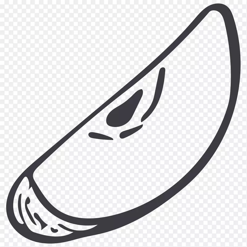 ��ɫ���ܹ�-������