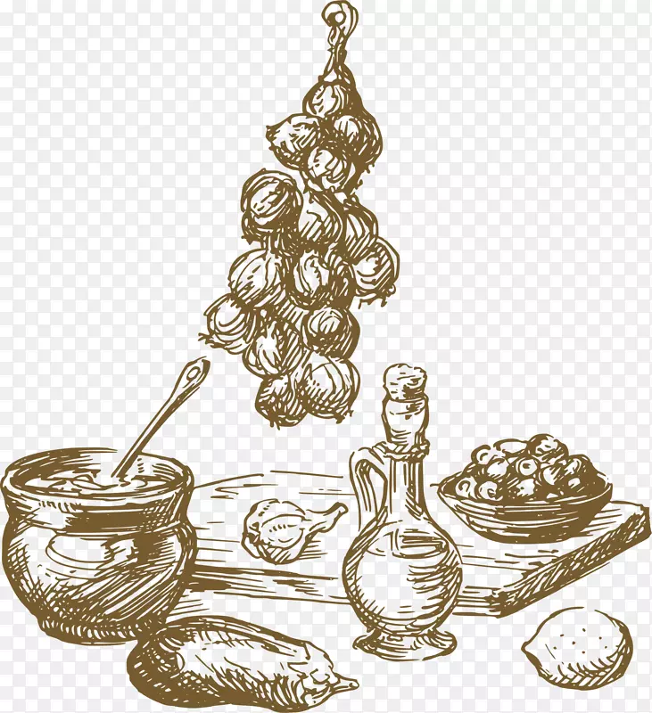 ������ɫʳ��ʳ��-������