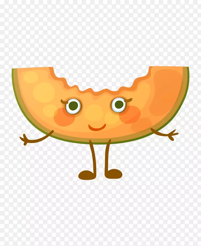 ��ͨ�ֻ�ˮ��װ�κ������-������