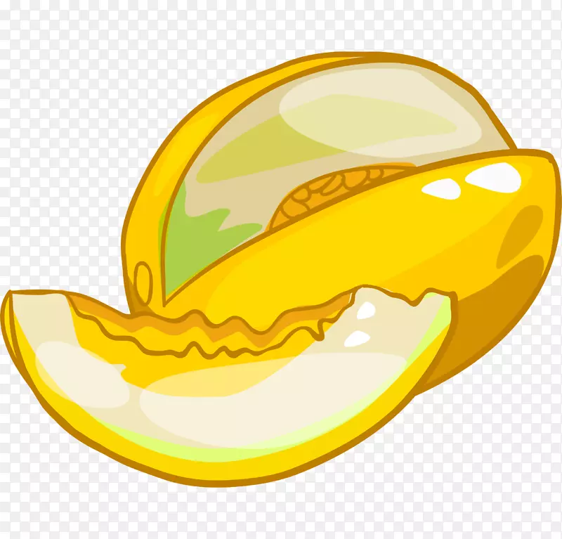 ��ͨ�ֻ�ˮ��װ�κ�����ƹ��ܹ�-������