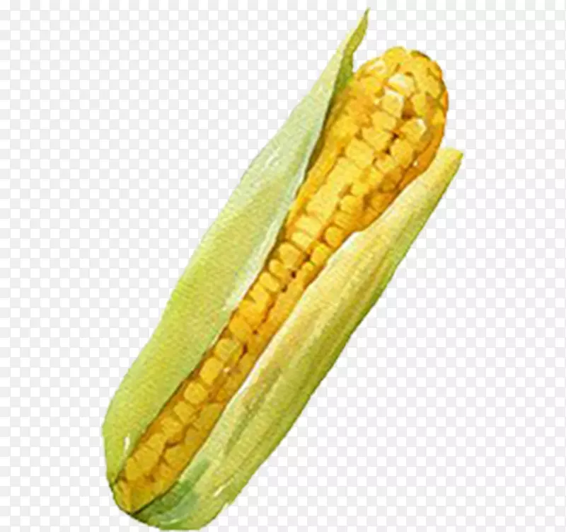 �ֻ�ˮ���кõ��߲��ز�����-������