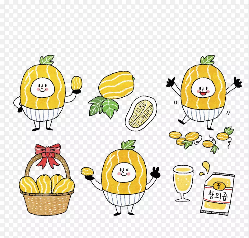 ��ζ���ܹ��ֻ�廭-������