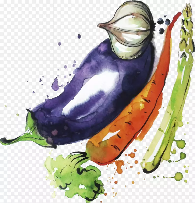 �ֻ����Ӻ��ܲ�ˮ���߲�-������