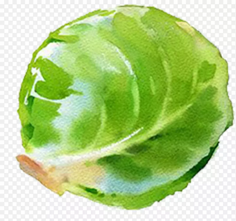 �ֻ�ˮ���кõ��߲��زİײ�-������