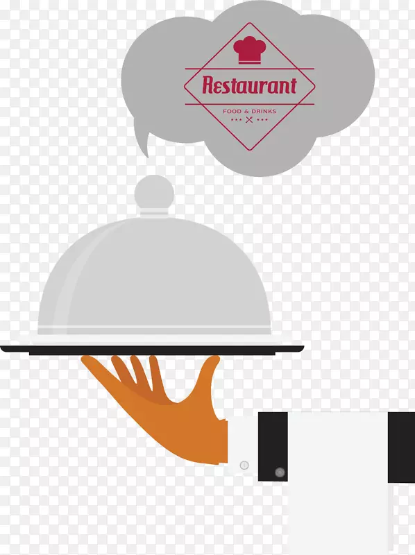 Ʒ�ʲ����ϲ˺���-������