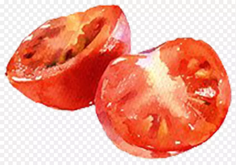 �ֻ�ˮ���кõ��߲��ز�-������