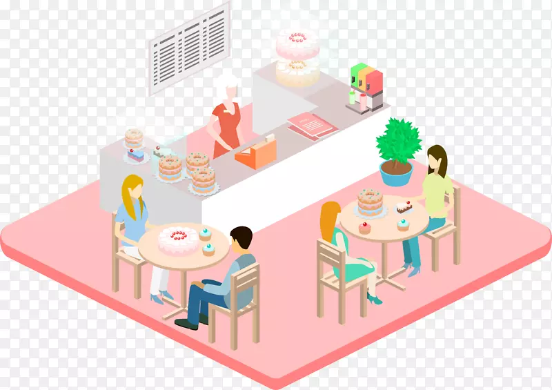 ʸ���ֻ�Է�-������