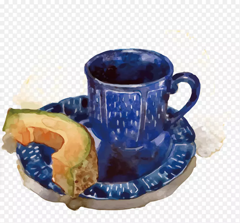 ʸ�����Ӻ͹��ܹ�-������