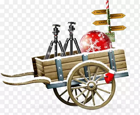 ʥ����ѩ��-������