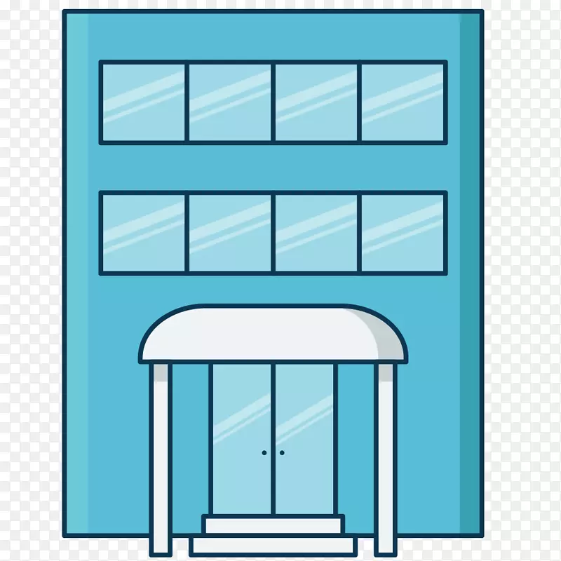 ��ͨ���������Ӫ�ܱ�ͼ����ʽ-������