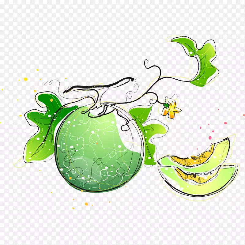 ˮ�ʹ��ܹ�-������