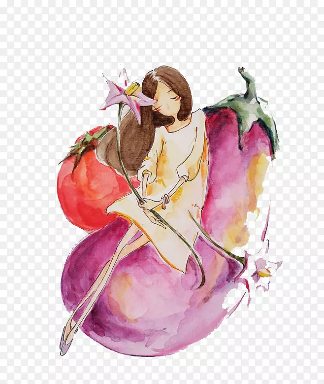 �ֻ�����-������