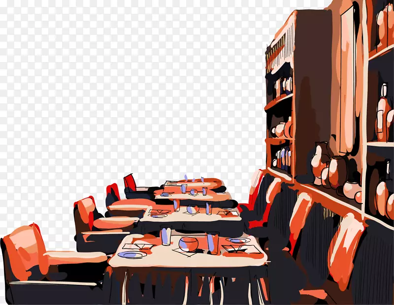 ʸ���ֻ����-������