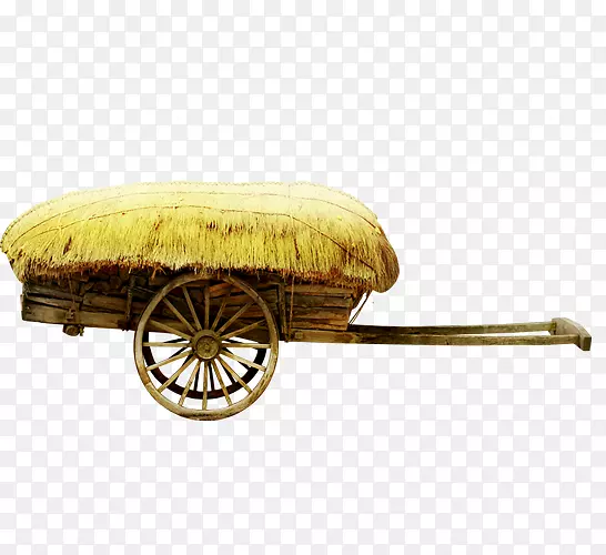 ���ݵ�ľ��-������