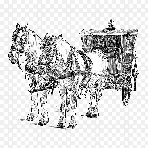 ľ������-������