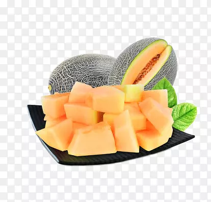 ���½����ܹ�ˮ��-������