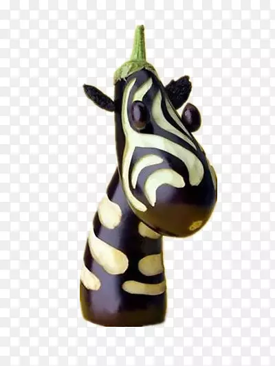 ��������ͼƬ-������