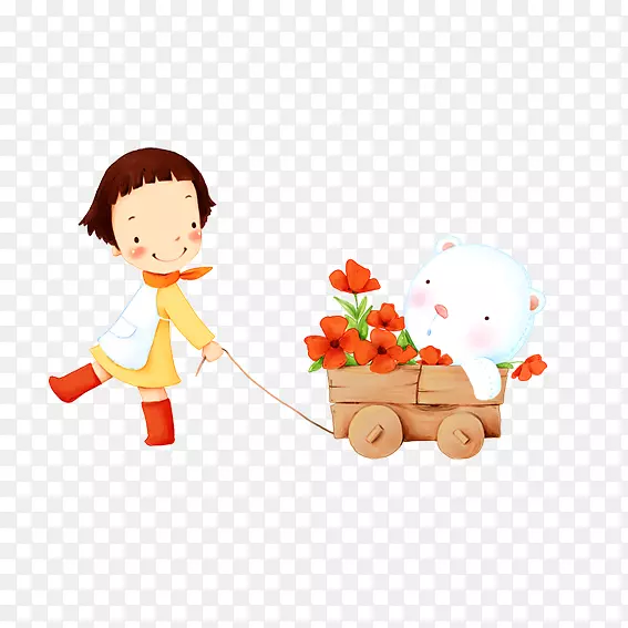 ��ľ����СŮ��-������