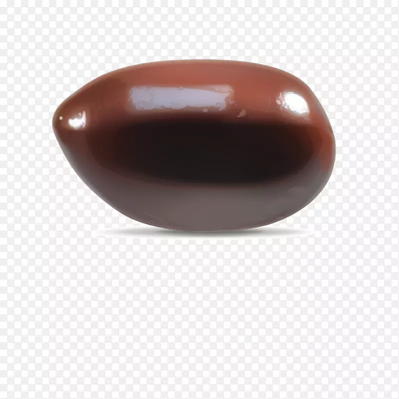 ����ʸ��-������