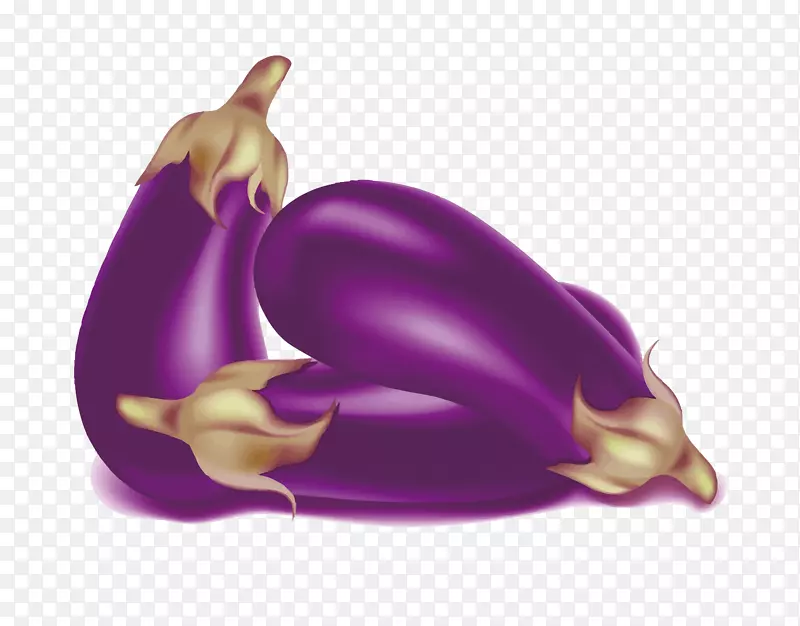 ʸ����ɫ����-������