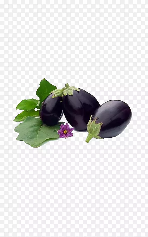 �߲�����-������