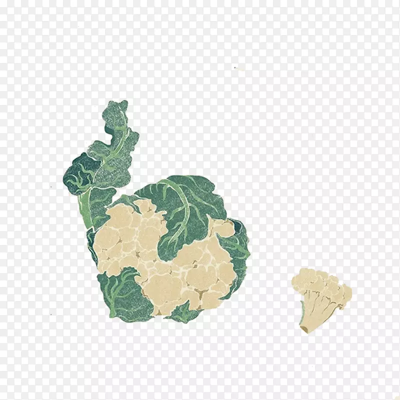 дʵ�ֻ��߲�-������