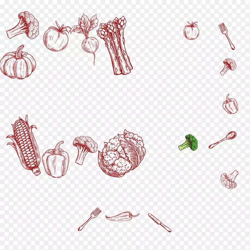 �ʻ��߲����ʸ��ͼ-������