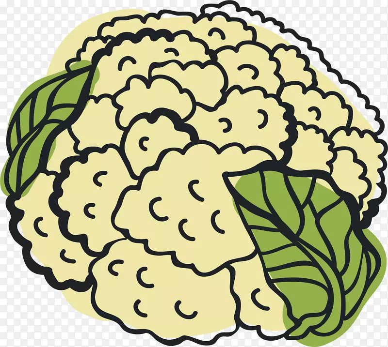 �ֻ滨��-������