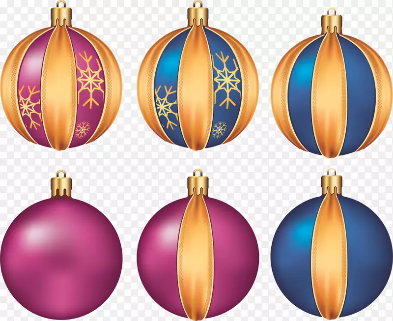 ʥ���ڲʵ�ͼƬ-������