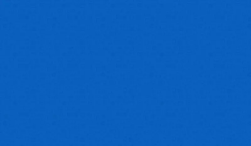 ����ˮɫ����ɫ����ʯ-��ͷ-������