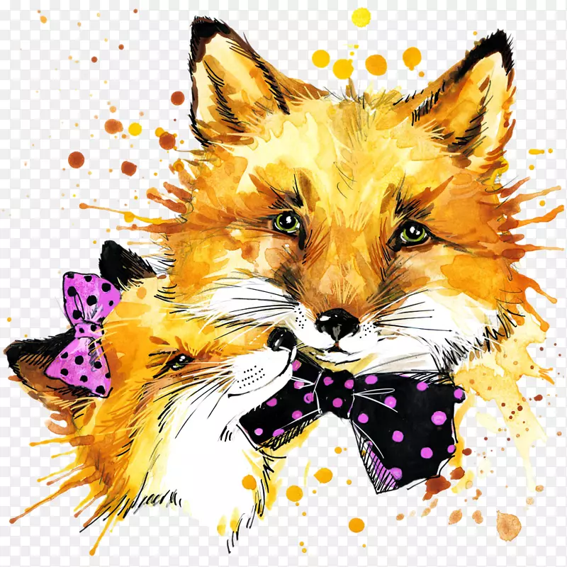 ��ͨˮ�ʻ���ֻ����-������