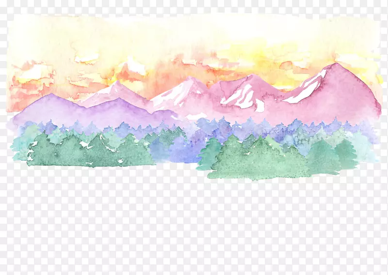 ˮ�ʻ�װ��-������