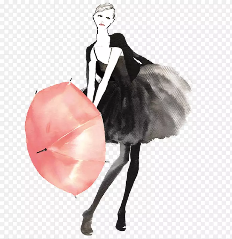 ˮ�ʻ���Ů�ز�-������