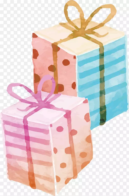 ˮ�ʻ����ʸ���ز�-������