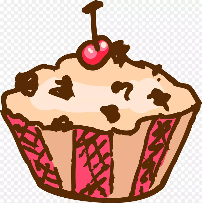 �ֻ��ɫ����ֽ��-������