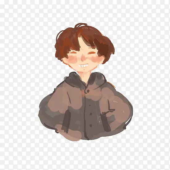 �ֻ�ˮ�ʻ��к�����ز�-������