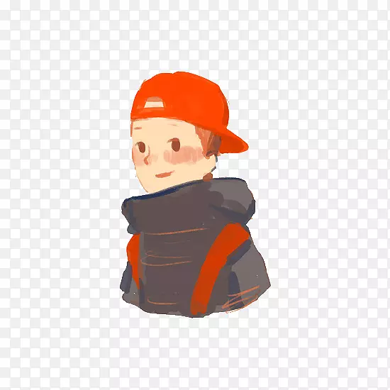 �ֻ�ˮ�ʻ��к�����ز�-������