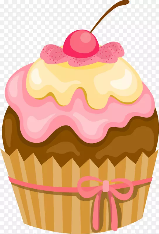 С����ֽ������-������