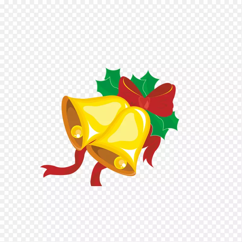 ʥ�������ز�ͼƬ-������