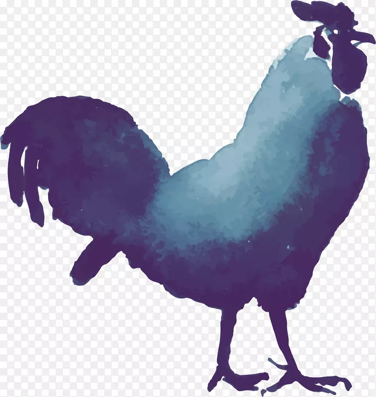 ����󹫼�ˮī���廭װ��-������