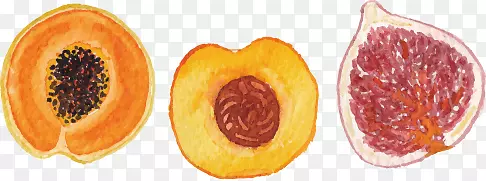 ʸ��ˮ��ˮ��-������