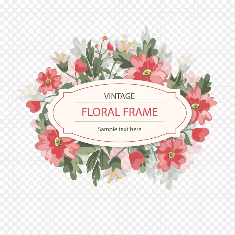 ˮ�ʻ��ʻ�ʸ��ͼ-������