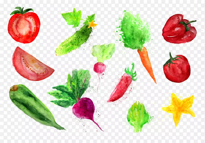 ˮ���߲�-������